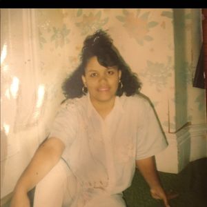 Meet your Posher, Mariam